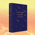 HOWL'S MOVING CASTLE DELUXE LIMITED EDITION - JONES. DIANA WYNNE